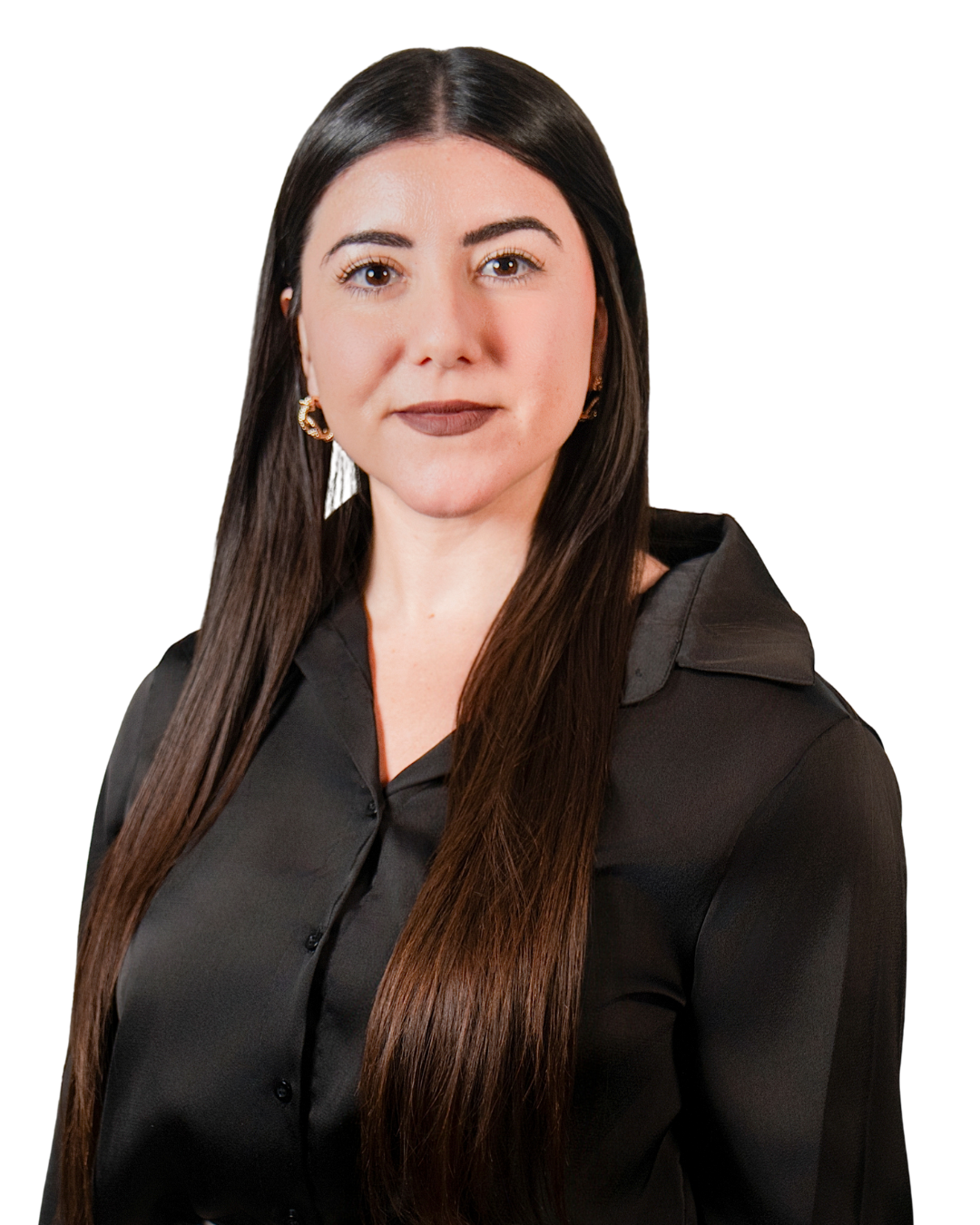 Francesca Pace Gouder
